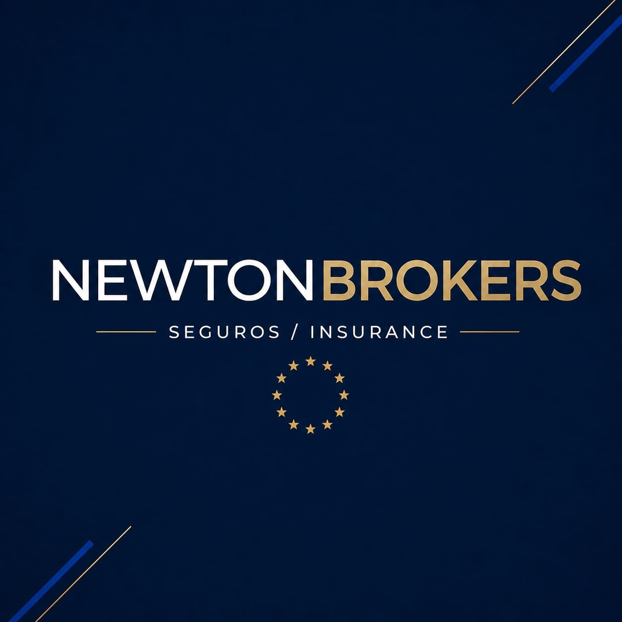 Newton Broker